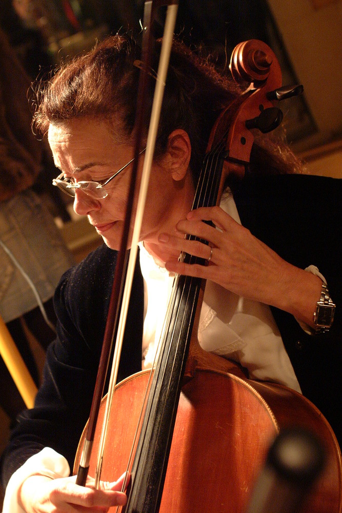 Dscf0281