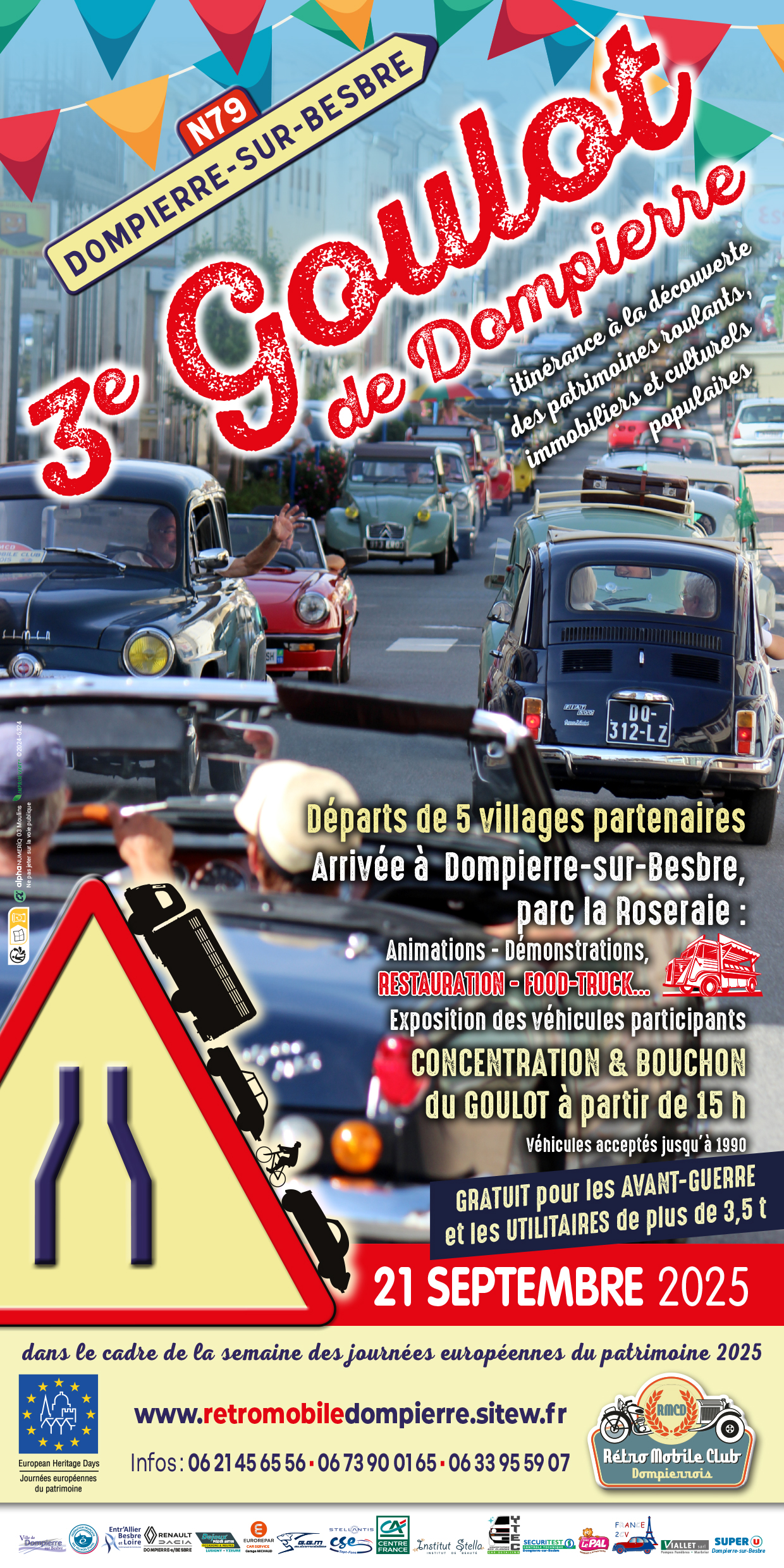 Rmcd-3egoulot-de-dompierre aff210x420