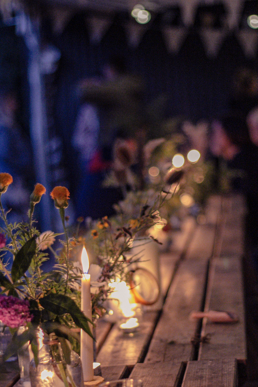 Capture d e cran 2025 12 23 a 22 13 53