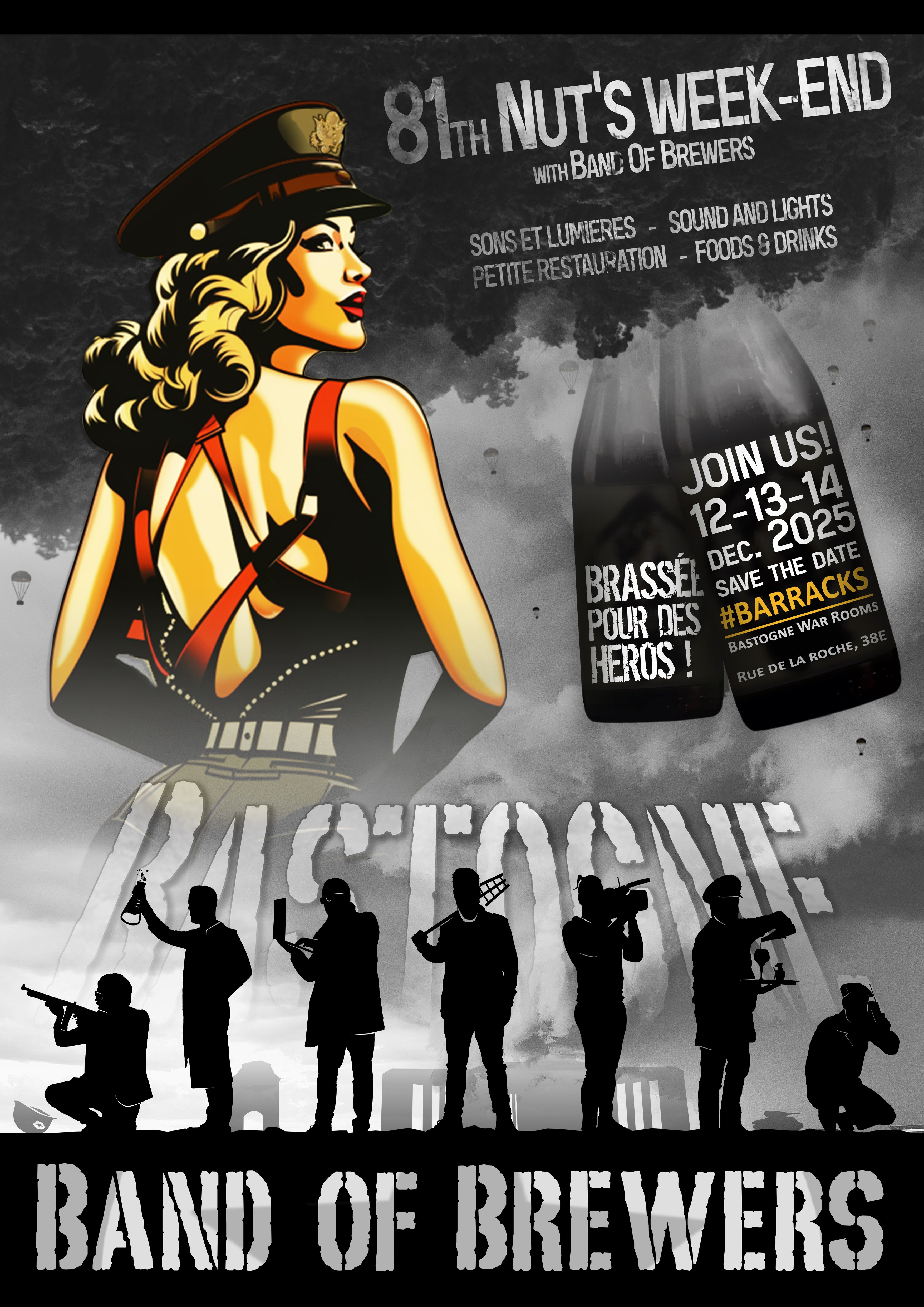 81th Announcement 300dpi Final-1- page-0001