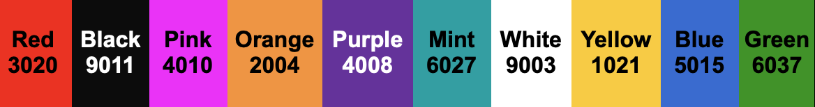 Capture-d-e-cran-2025-02-19-a-17-09-04