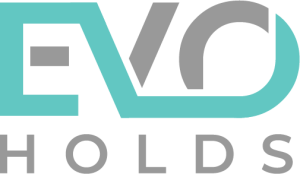 18017 Evo Holds RB-01-01-300x174