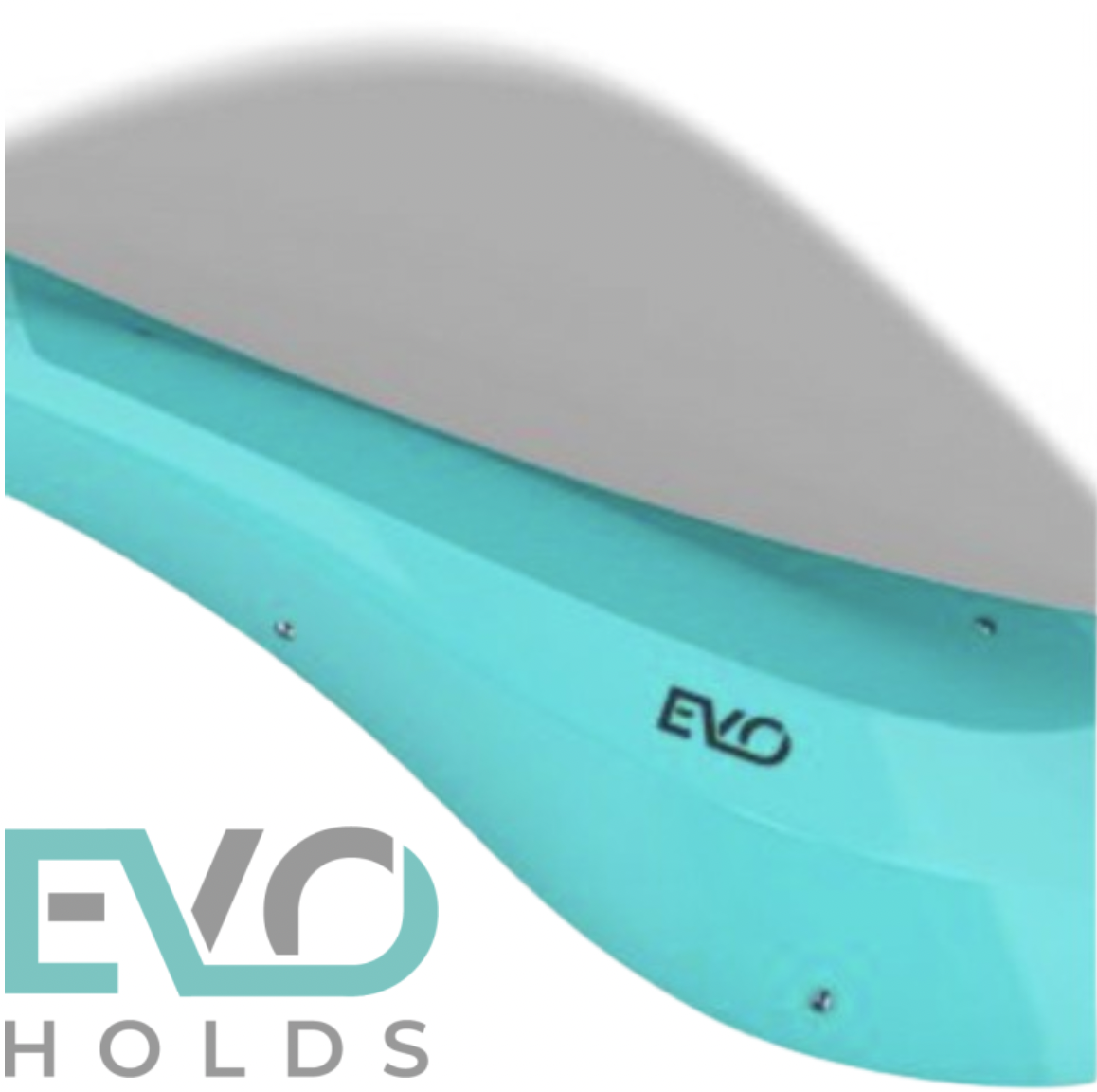 Capture-d-e-cran-2026-03-30-a-16-36-35