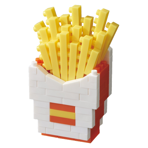 Frite