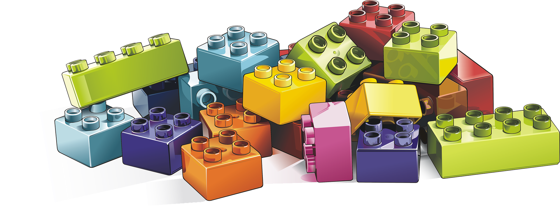 Lego-gfdc38dc06 1920