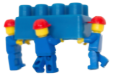 Lego3-removebg-preview