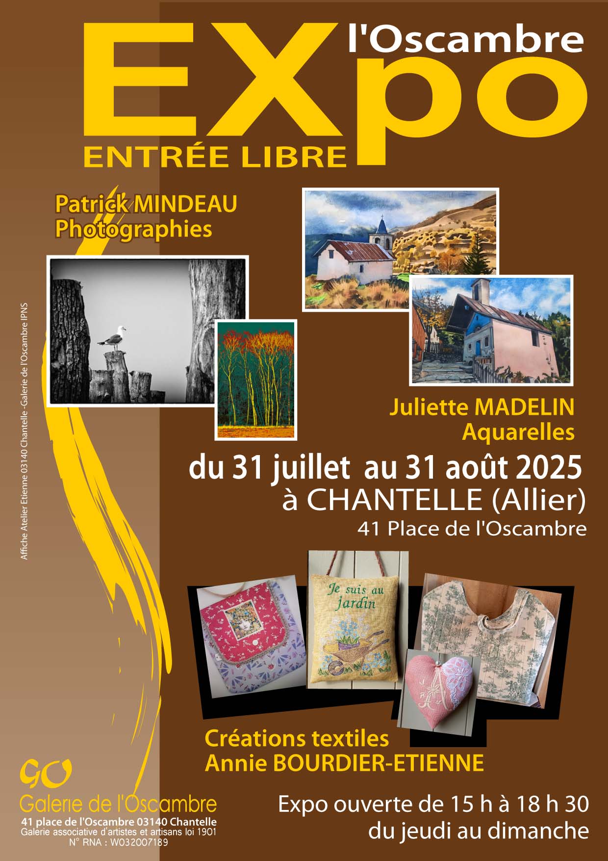 04 aout 2025