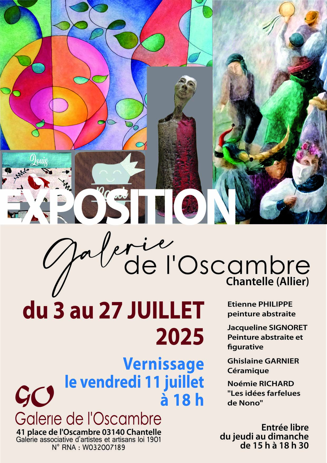 03 juillet 2025 a4
