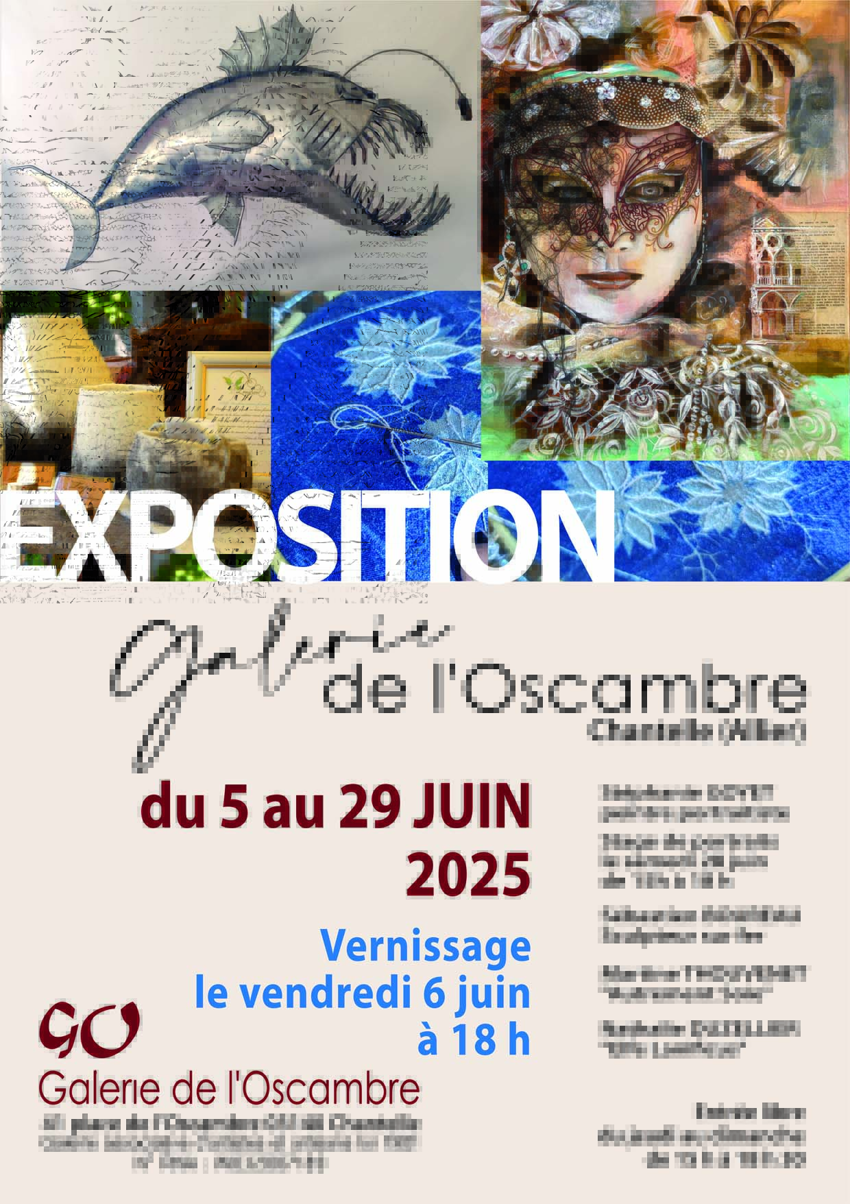 02 juin 2025 2