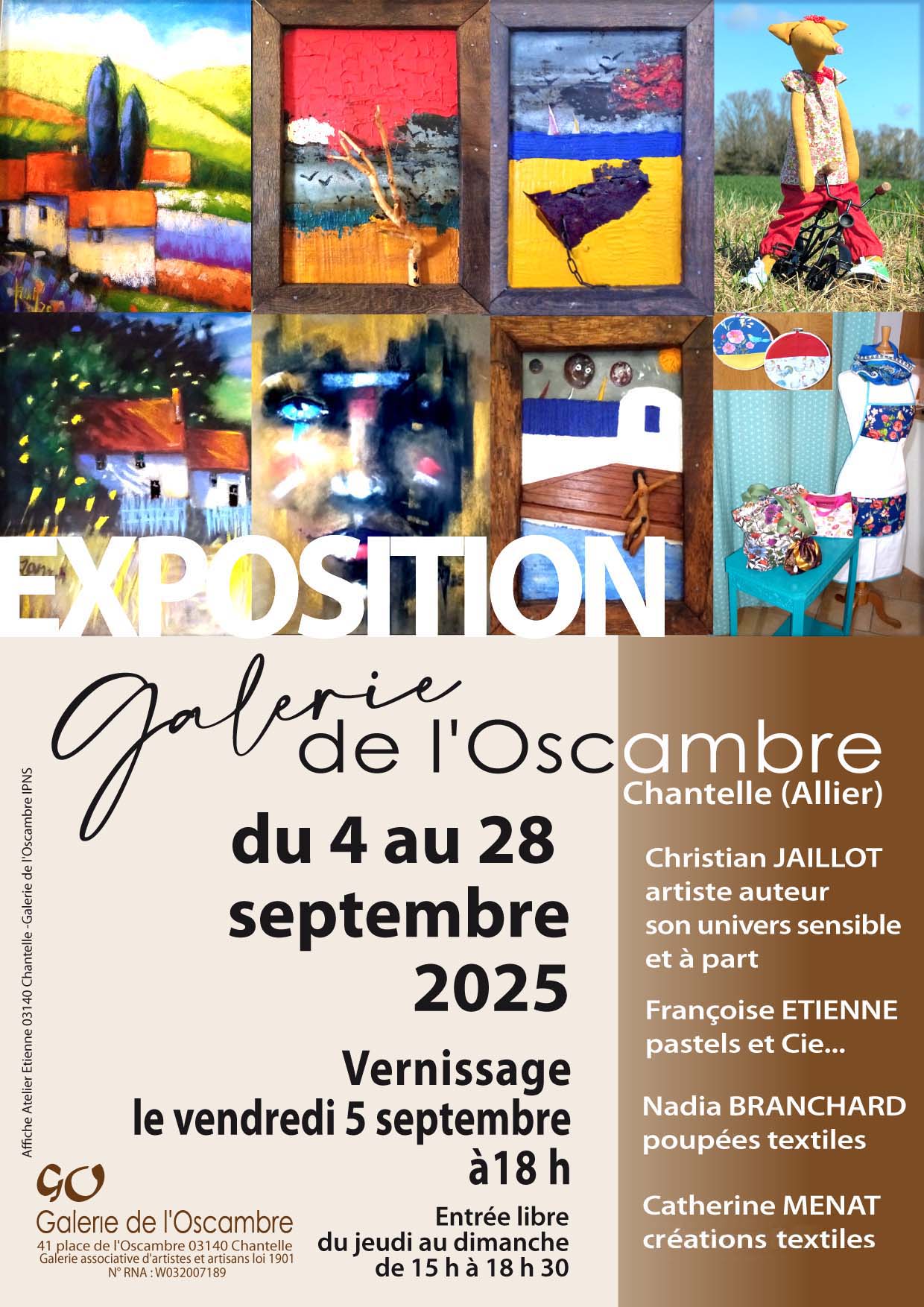 Affiche-Sept-2025