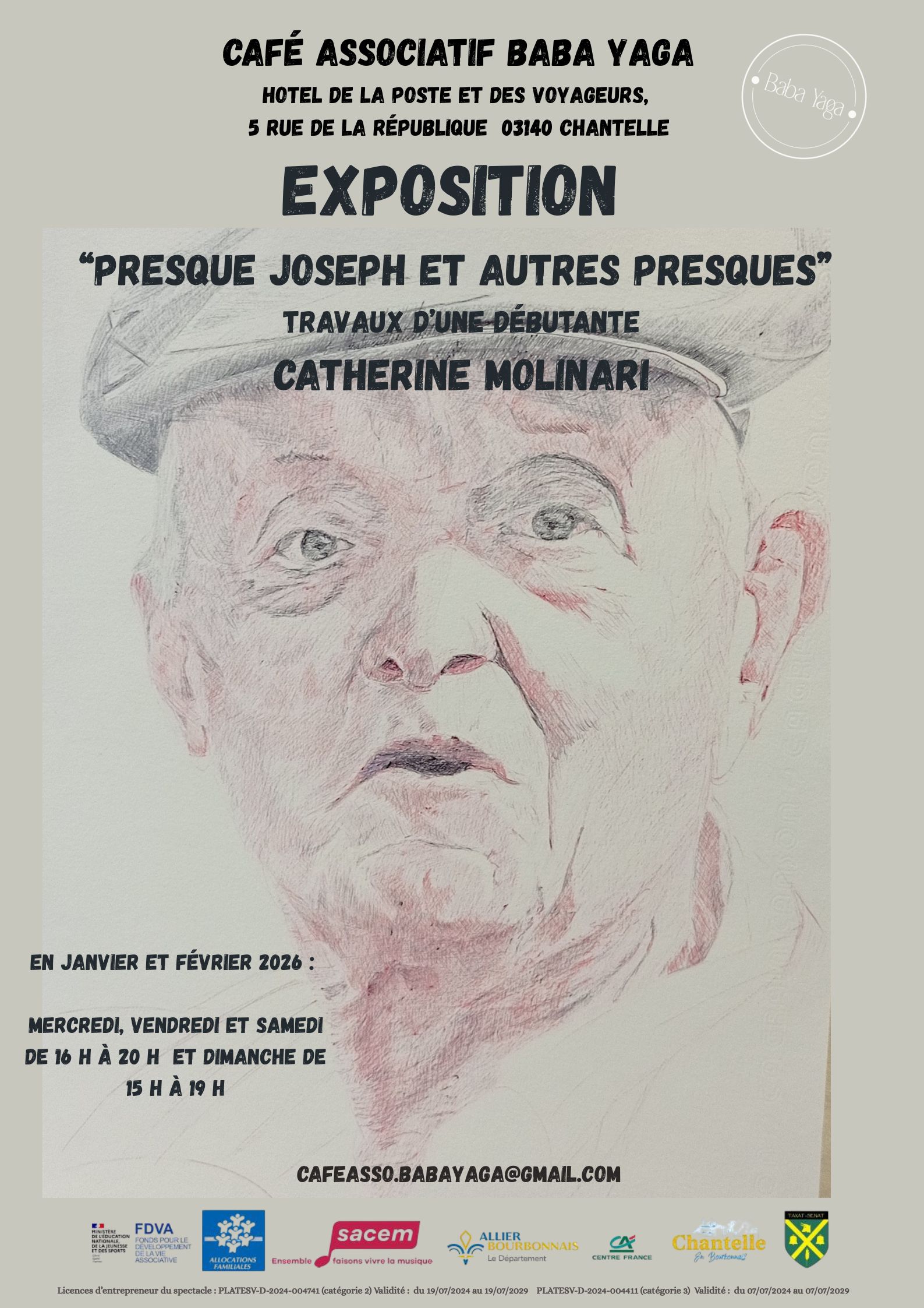 Expo-catherinemolinari-01-02-2026