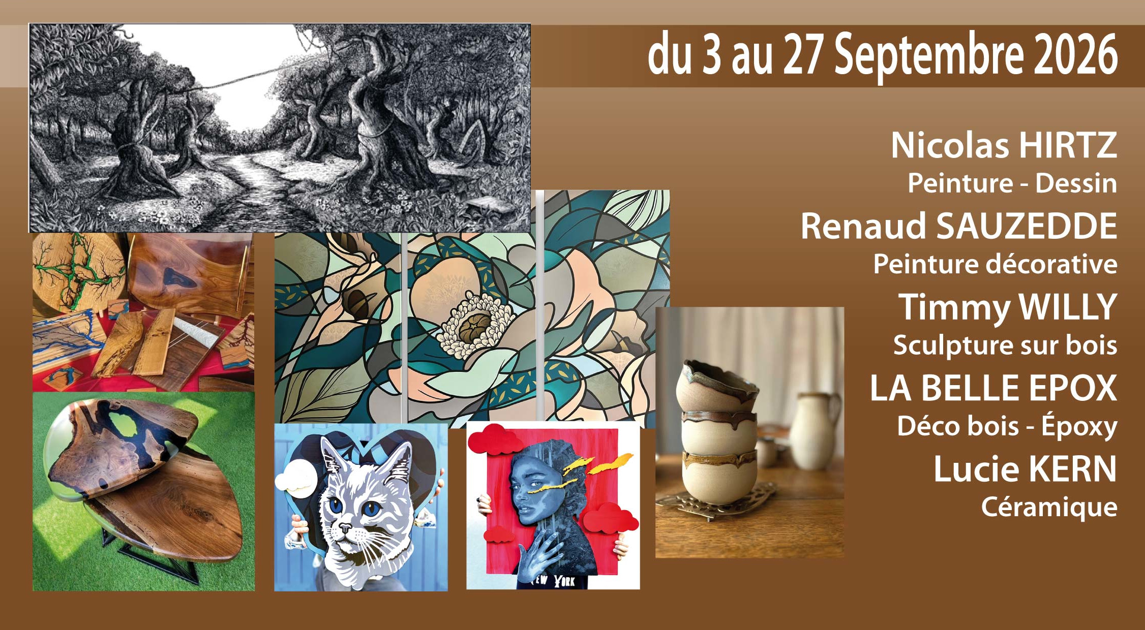 06 oscambre deplianta4 ext 03 03 26