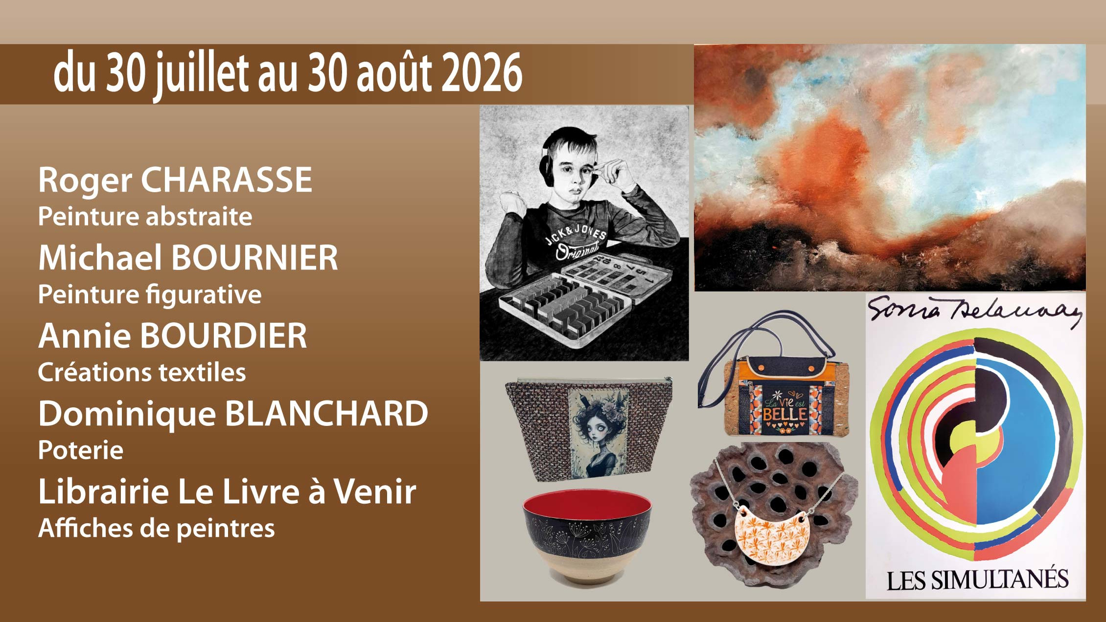 05 oscambre deplianta4 ext 03 03 26