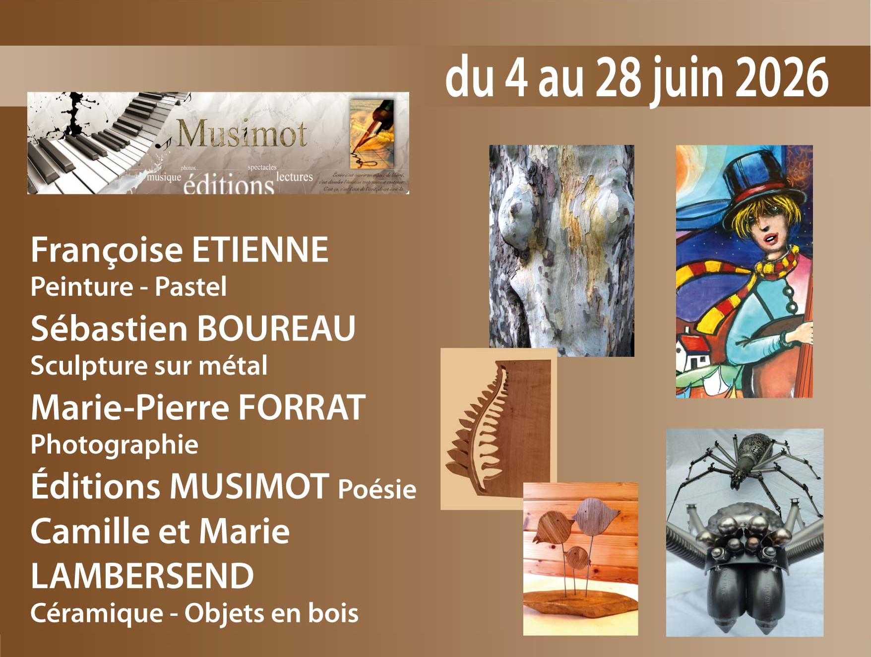 03 oscambre deplianta4 int 03 03 26