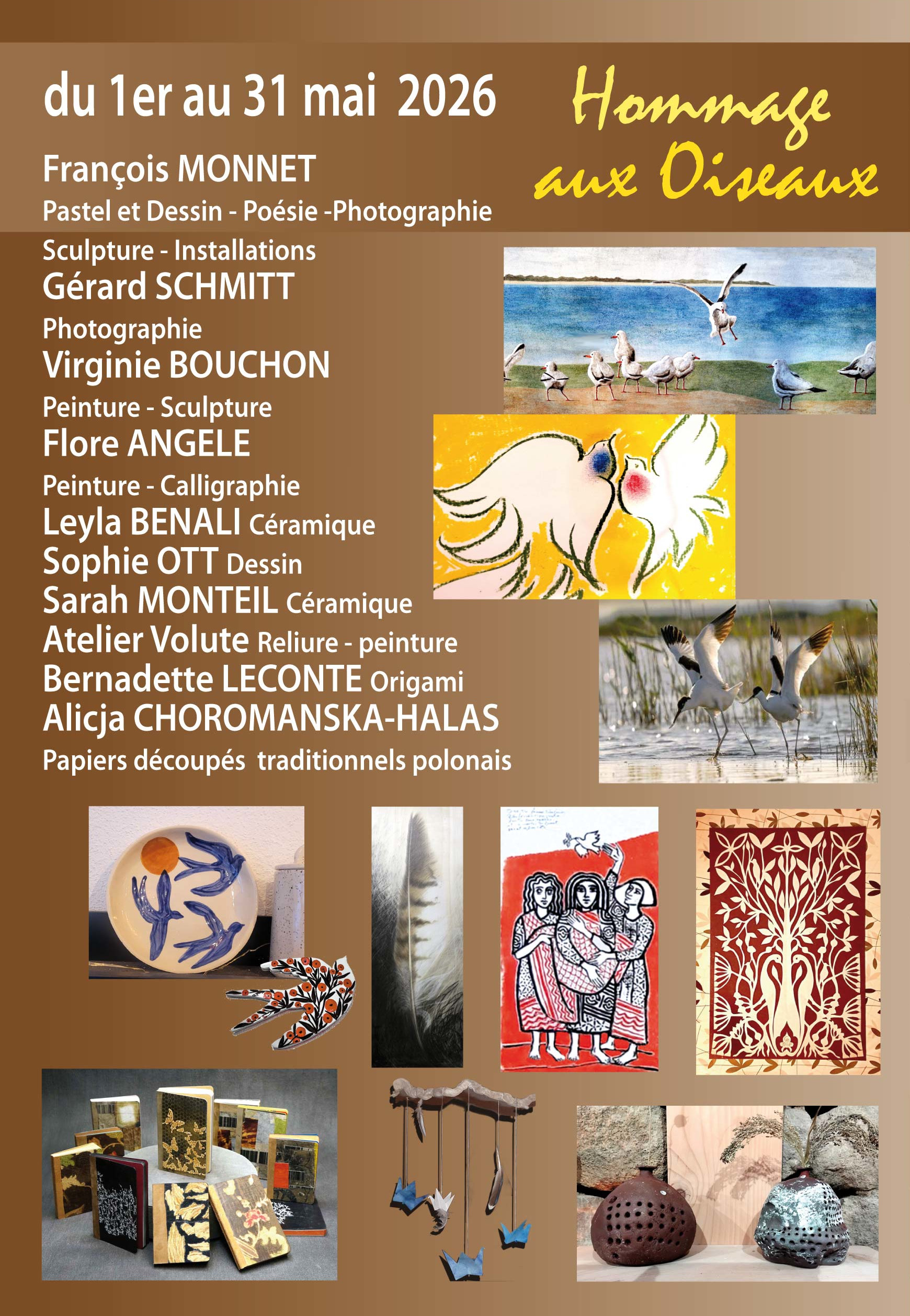 02 oscambre deplianta4 int 03 03 26