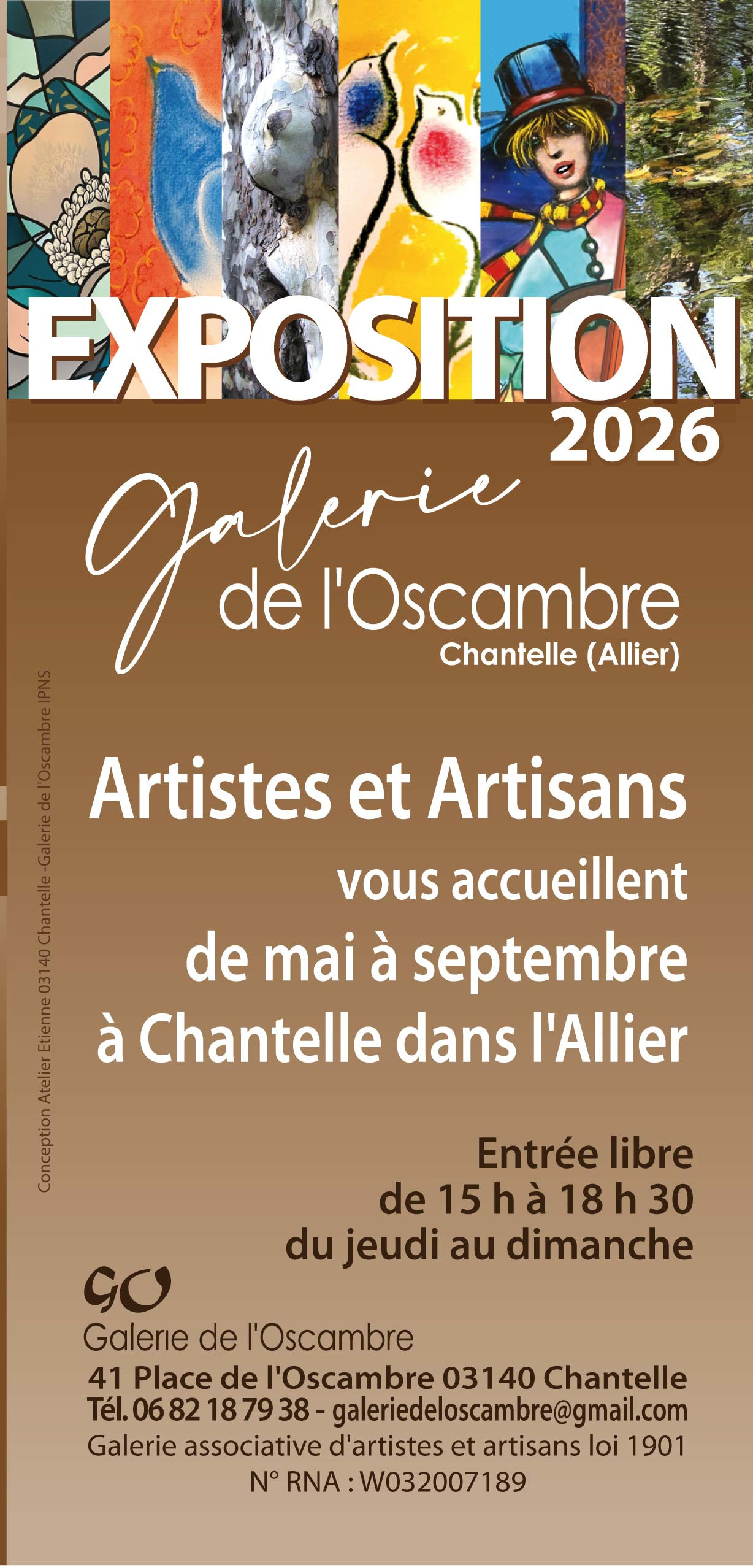 01 oscambre deplianta4 ext 03 03 26