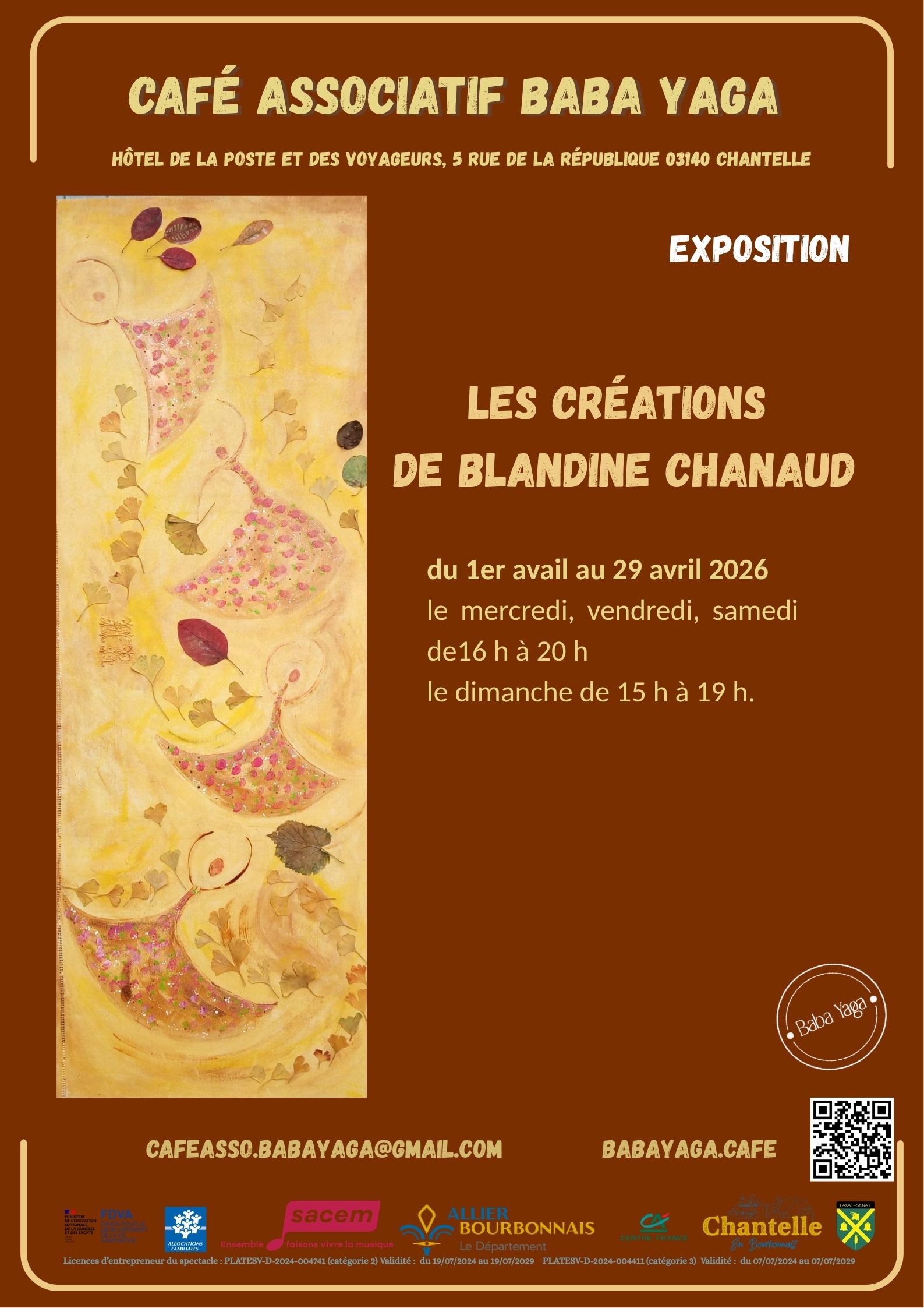 Expo-blandine-chanaud-04-26