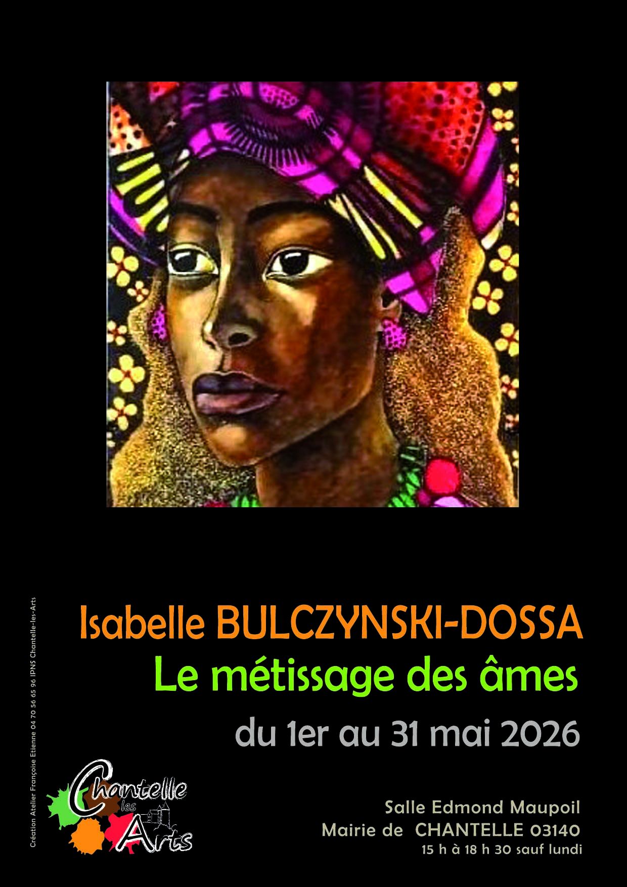 A1-MAI-2026-1