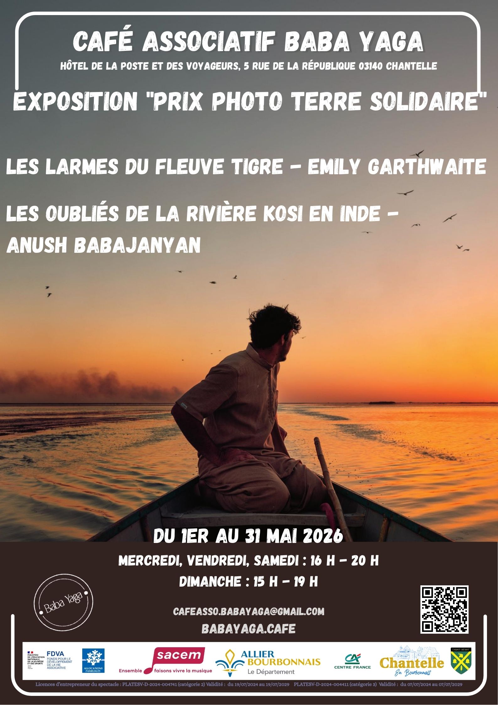 Exposition-Terre-Solidaire-05-26
