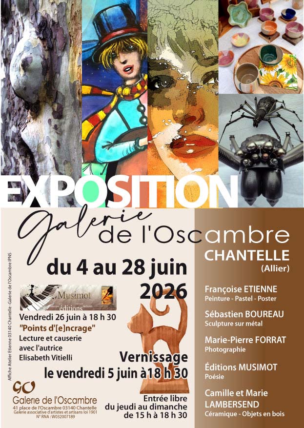 Juin-2026