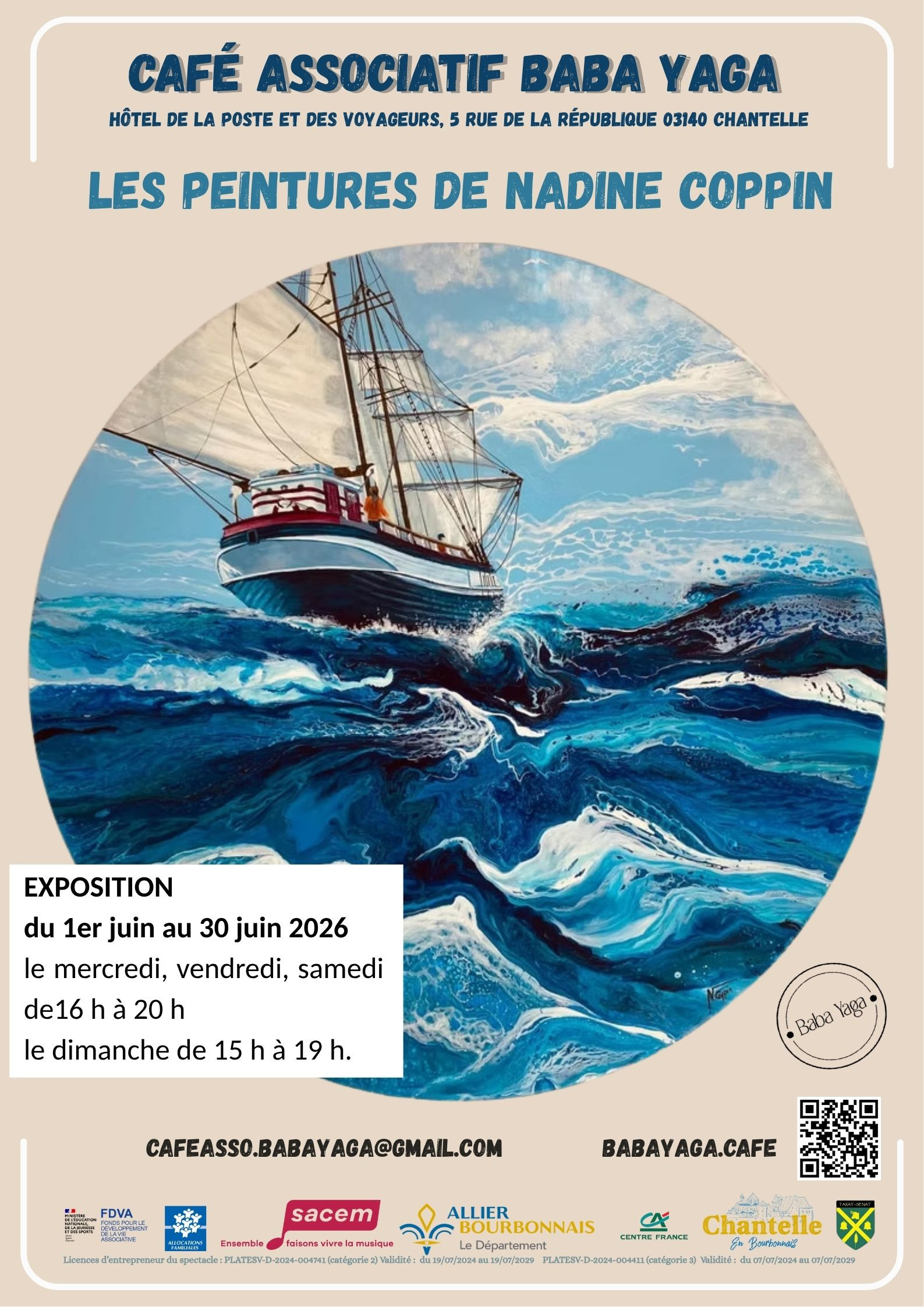 Expo-nadine-coppin-06-26-a4