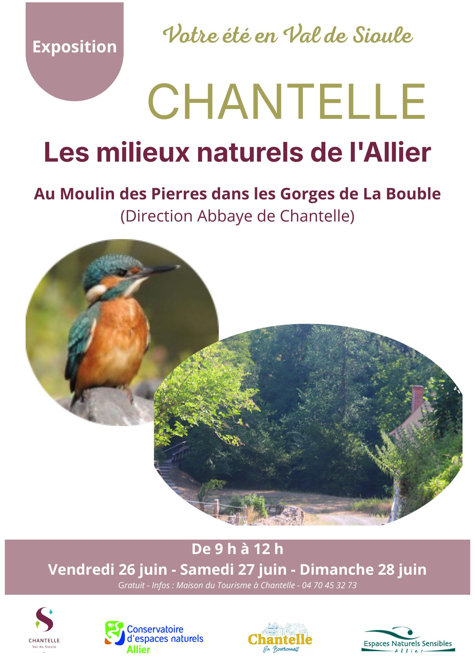 Exposition-moulin-des-pierres-06-2026-a4