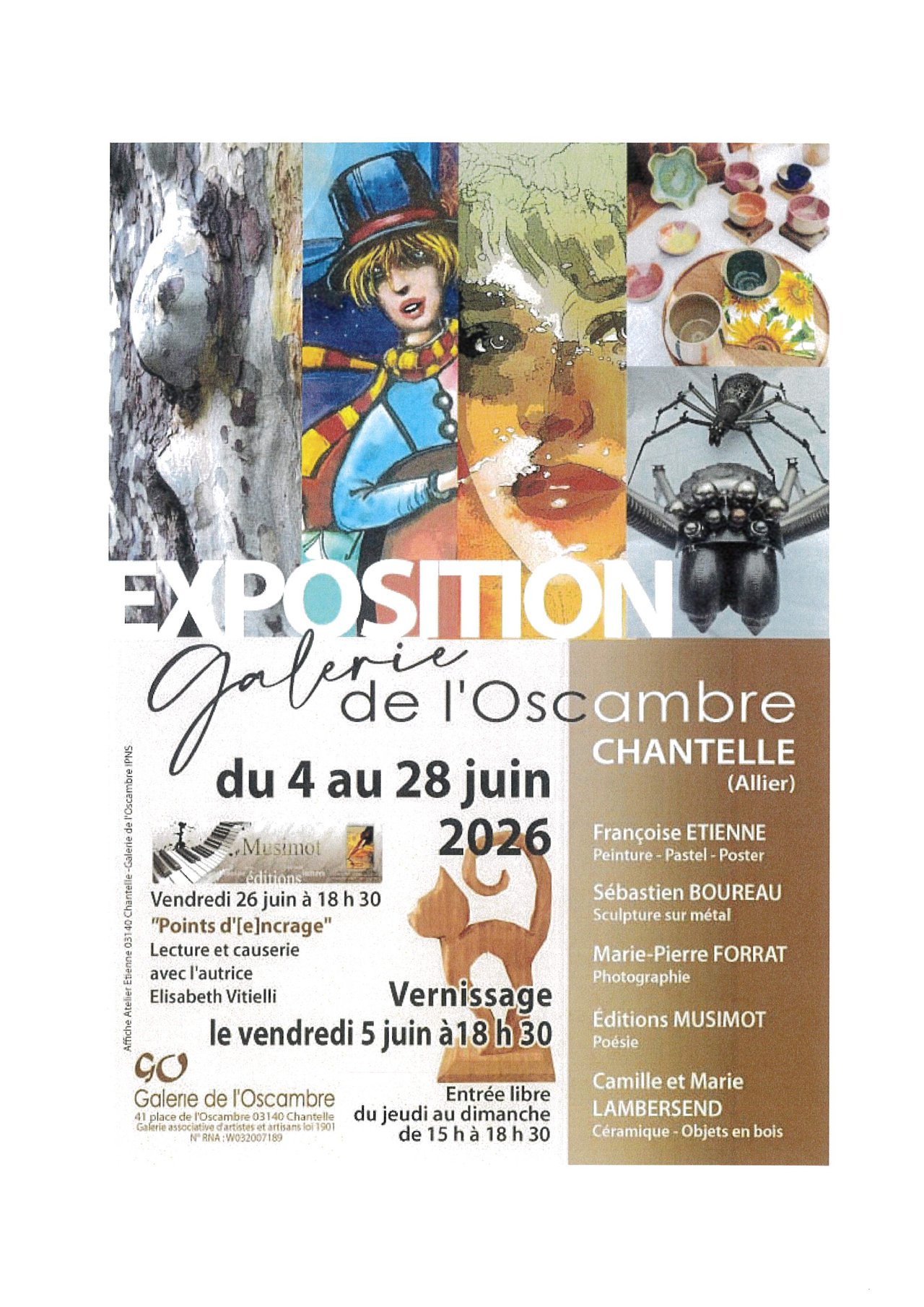 Affiche-juillet-2026-2026