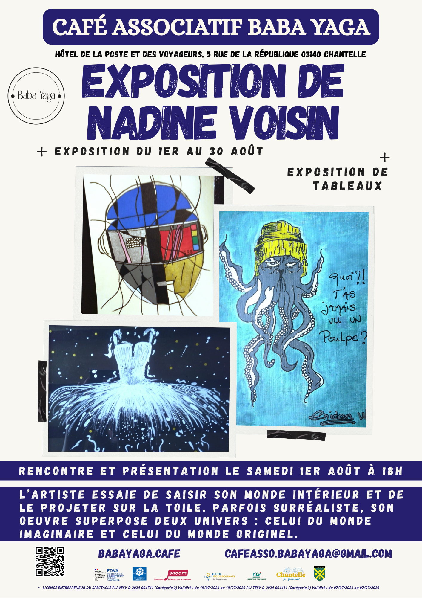 6 exposition nadine voisin 08 26
