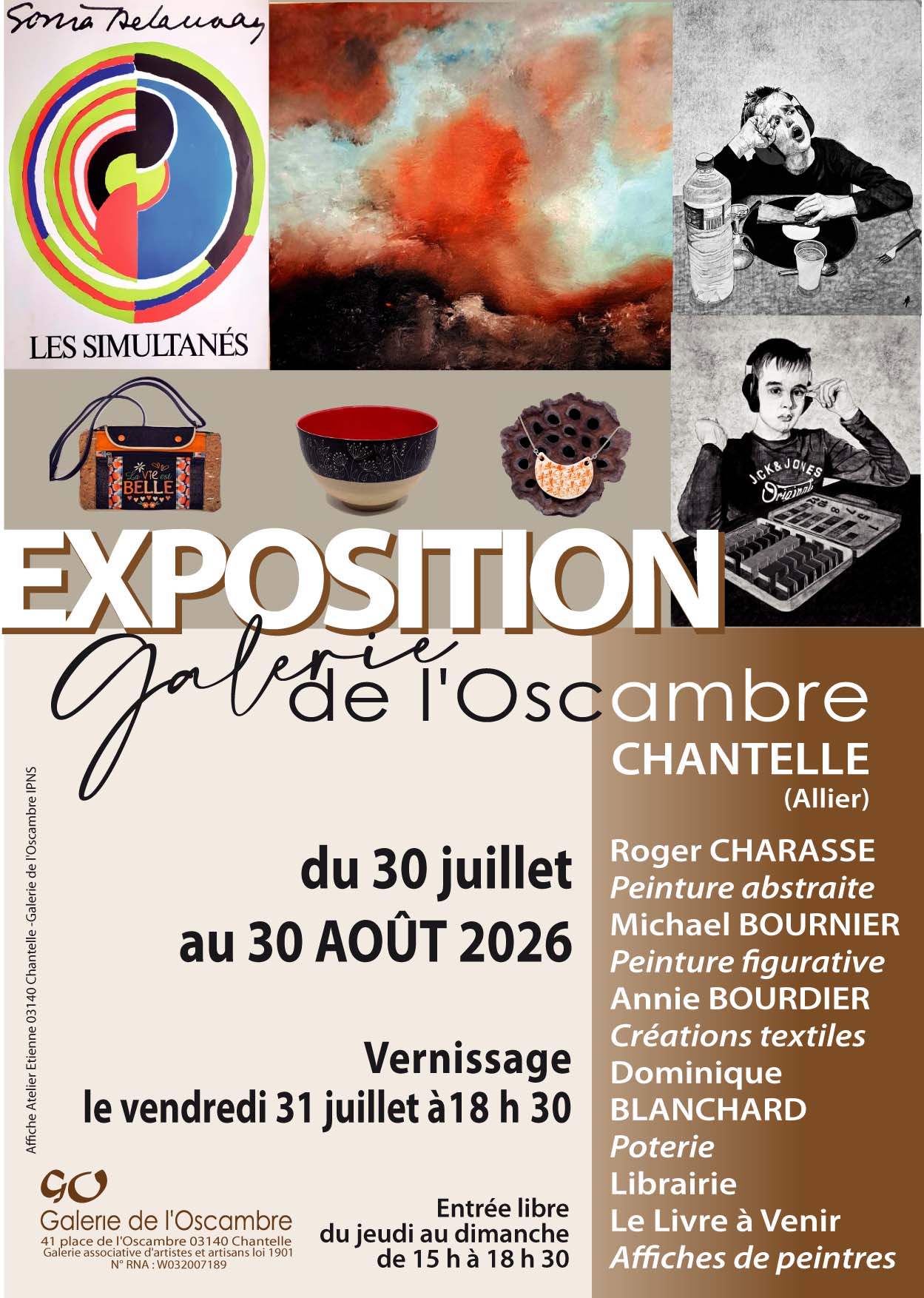 00 affiche2026 aout