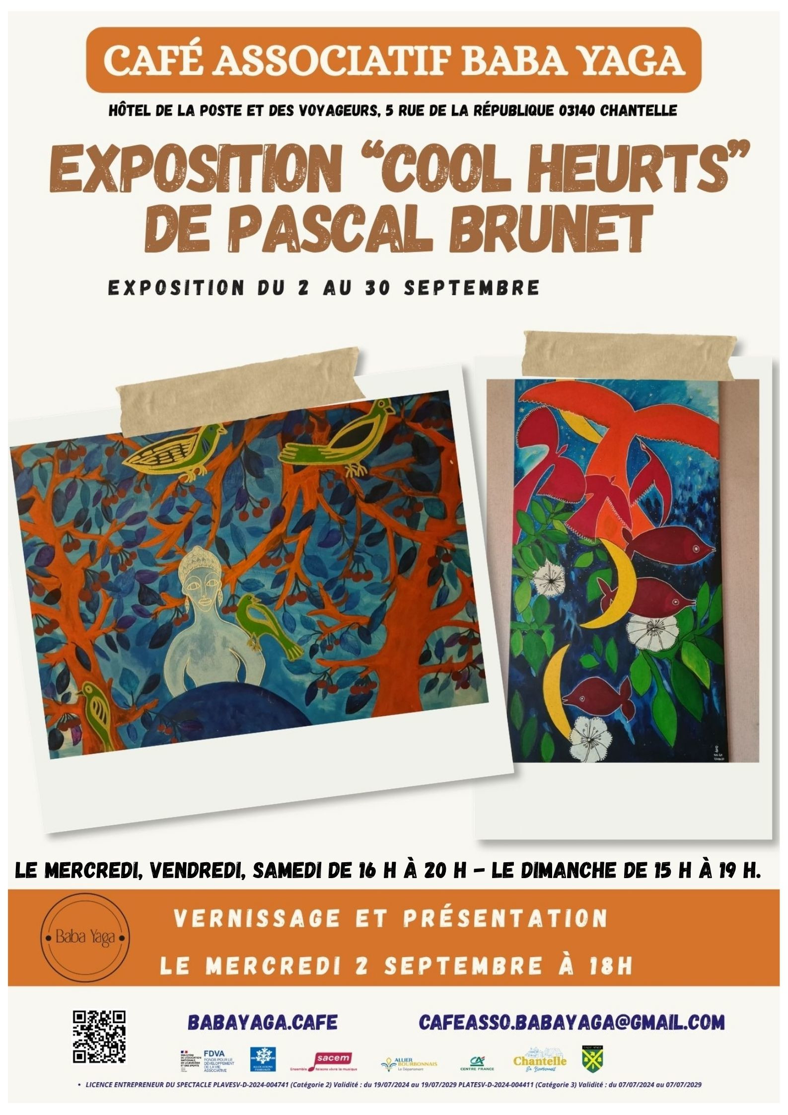 A4-exposition-pascal-brunet-09-26