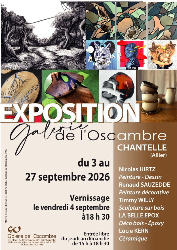 Affiche-Sept-2026