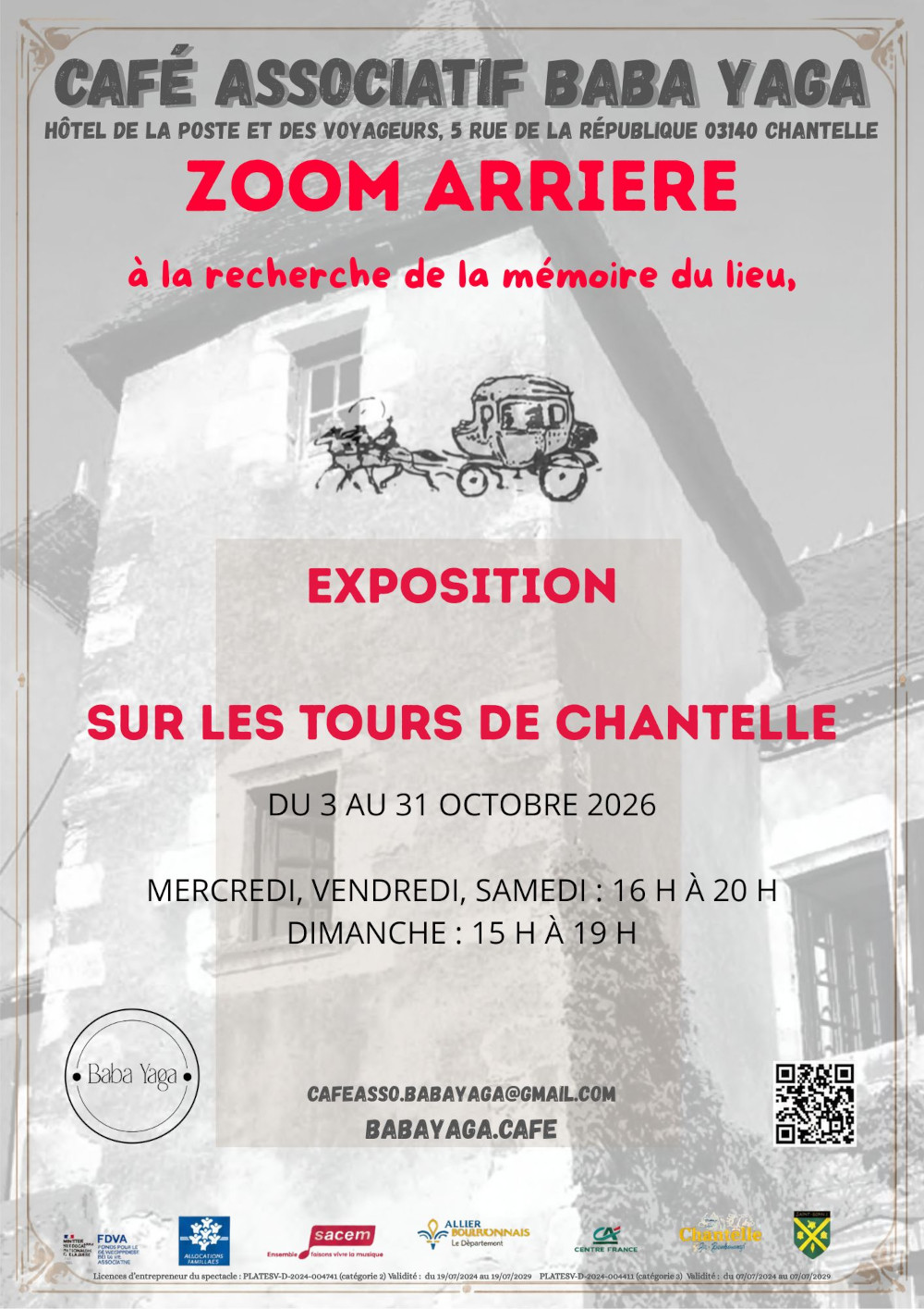 A4-exposition-les-tours-de-Chantelle-oct-2026
