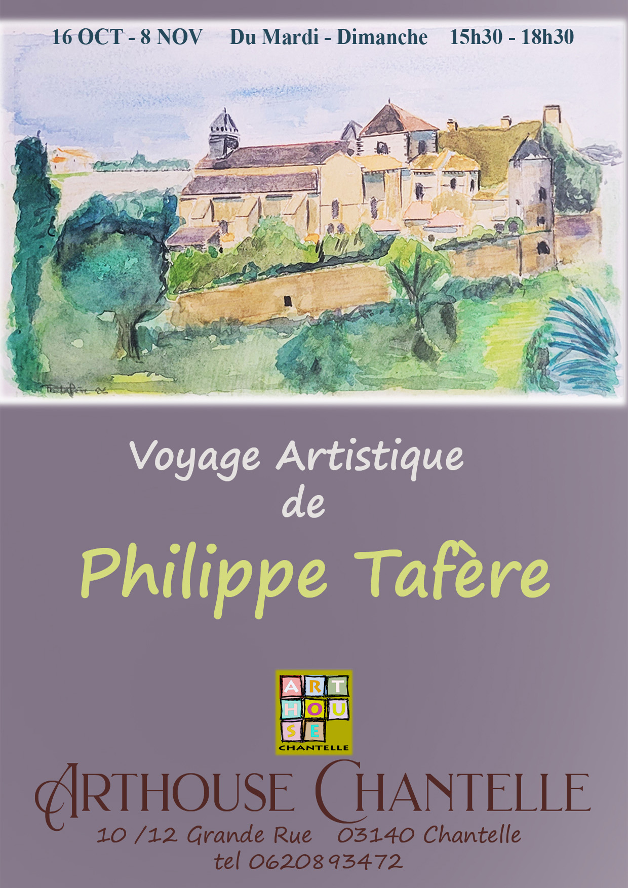 A4-expo-philippe-tafere