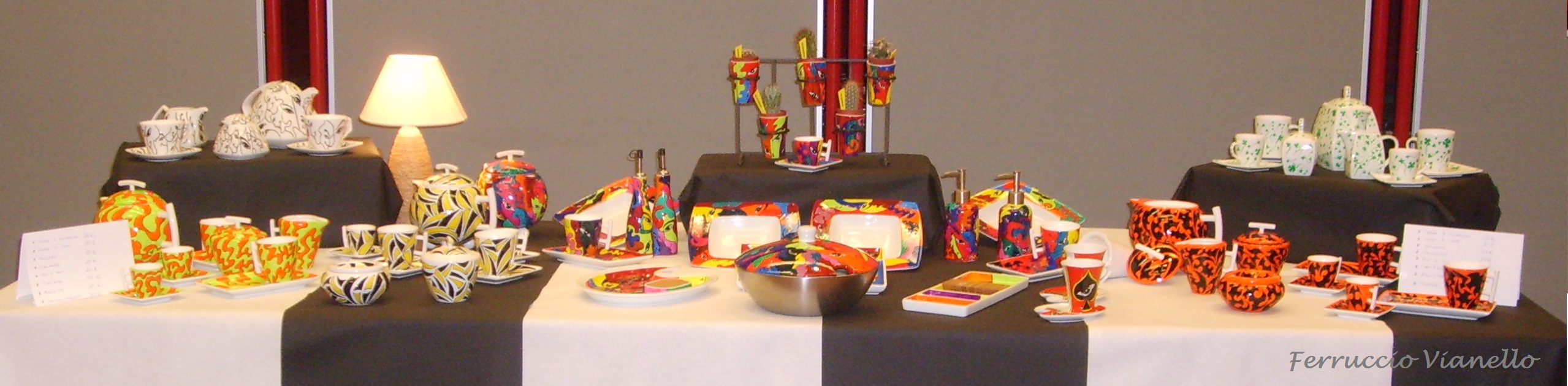 Expo 1