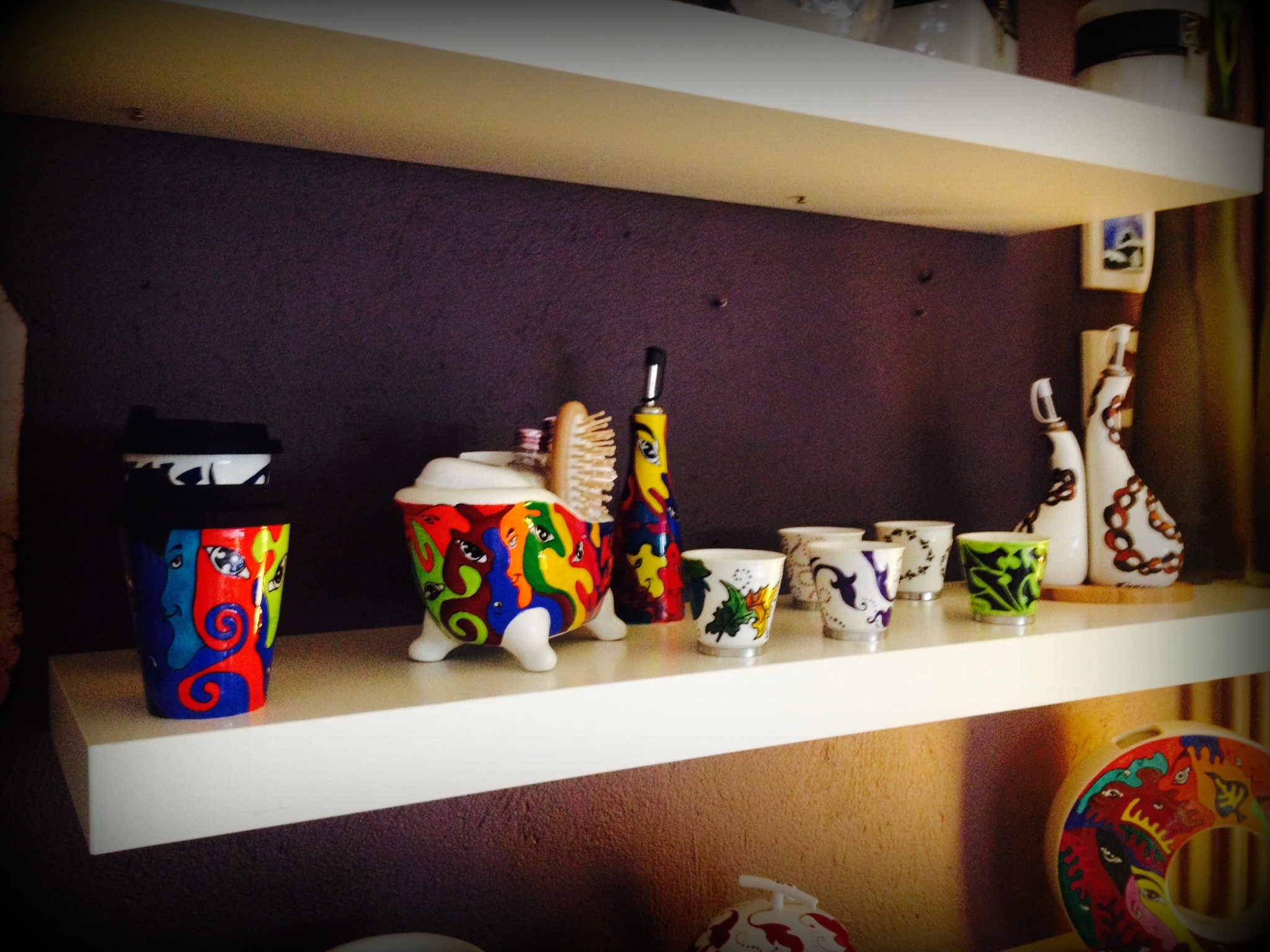 Photo 8