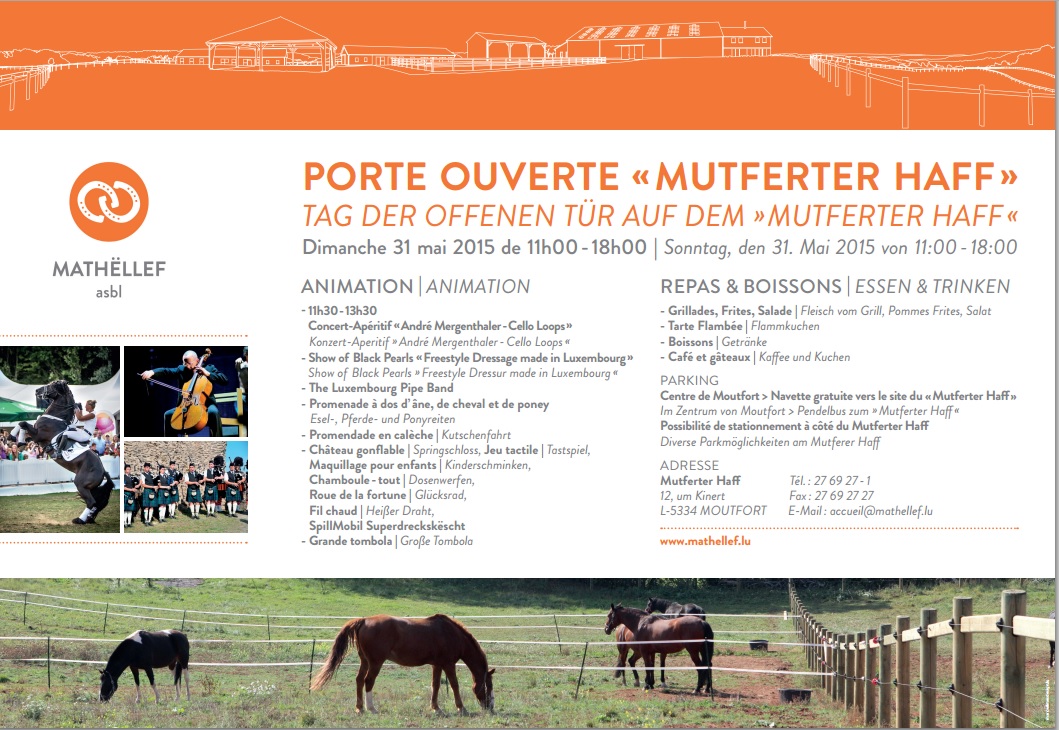 Expo muntferter