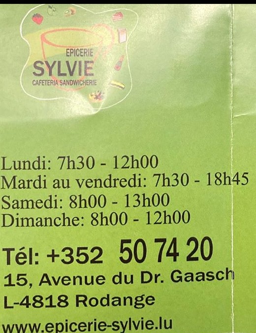 Nouvelle-expo