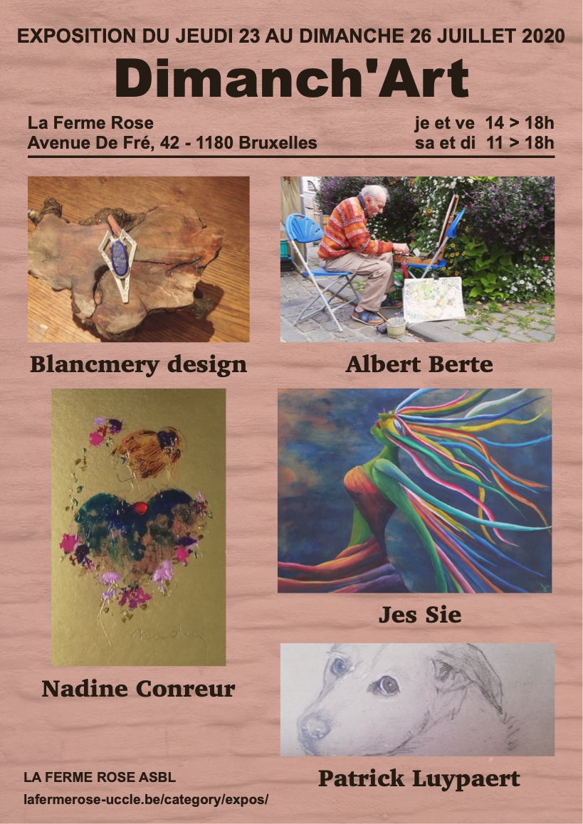 Dimanch-Art-Juillet-2020-