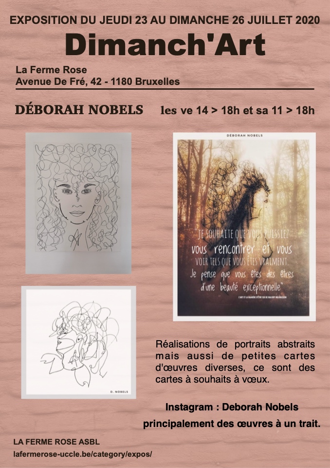 Affichea4-d-nobels-