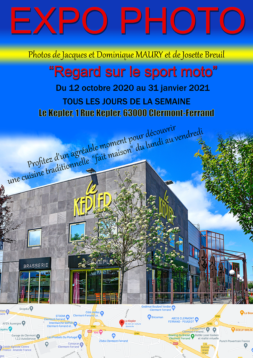 Affiche 1 reduite