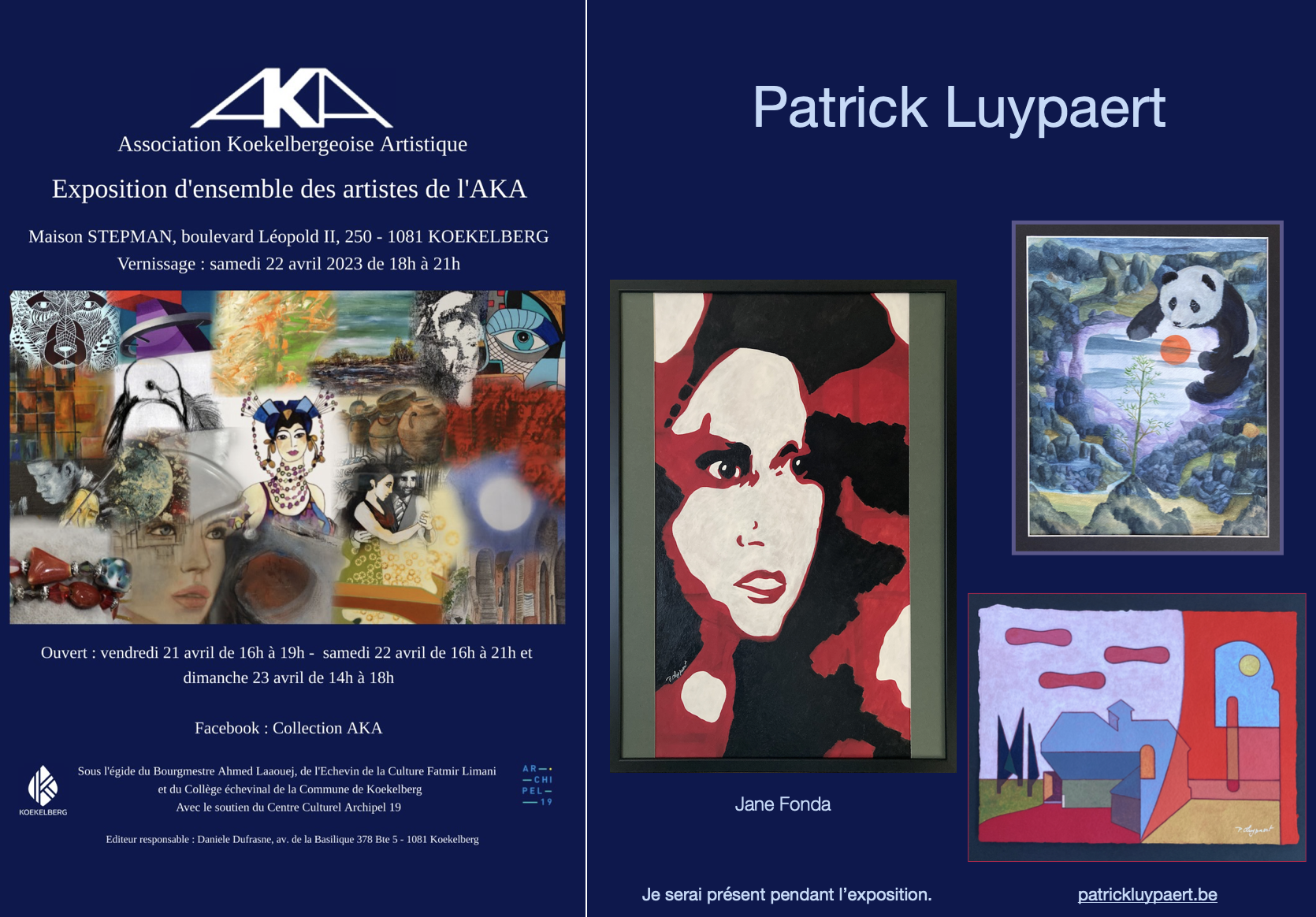 Invitation-AKA-21-23-avril