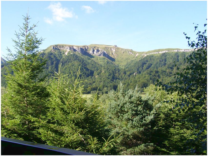 Vue balcon2