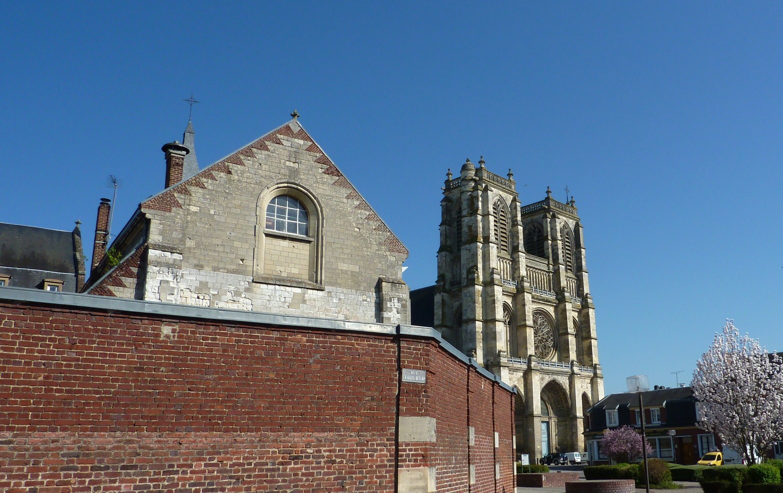 Ac 09042011 648