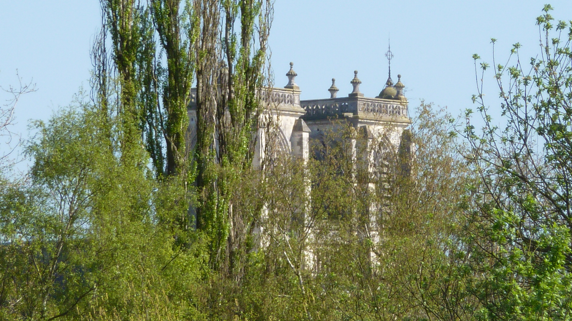Ac 09042011 651