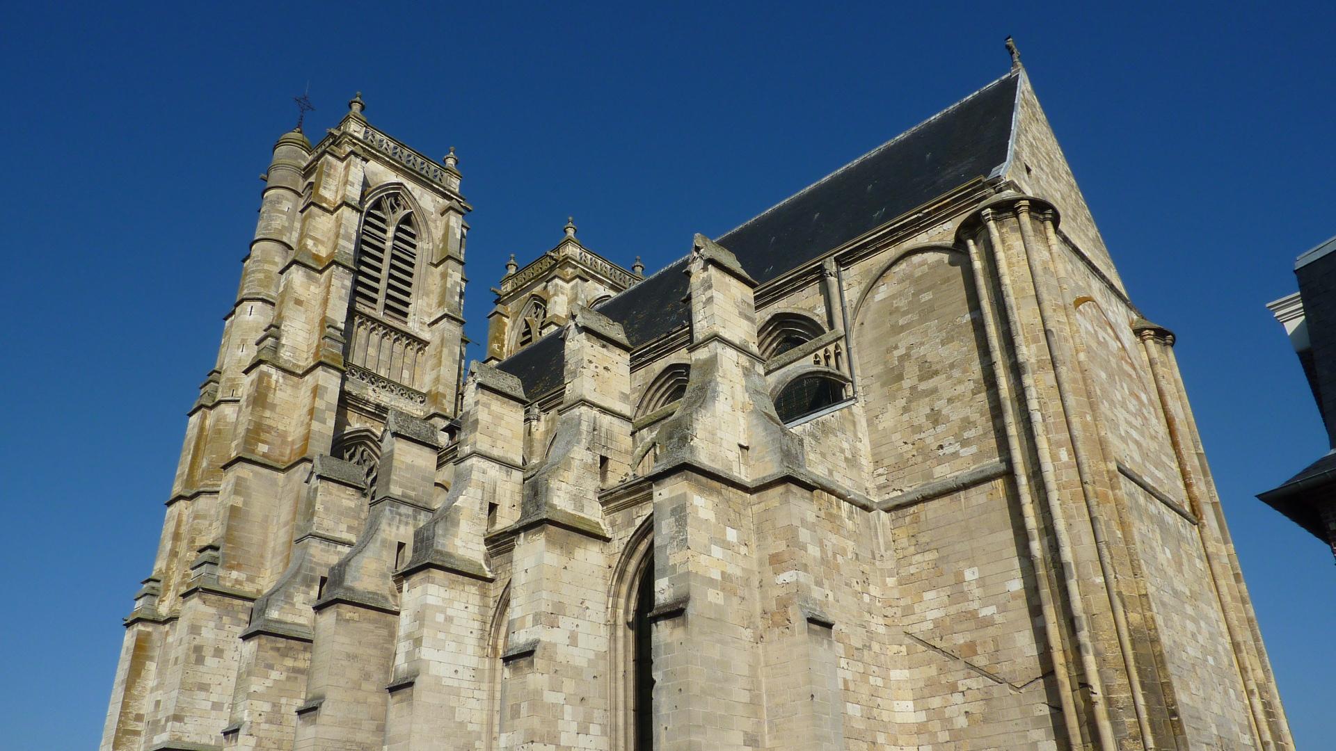 Ac 09042011 080