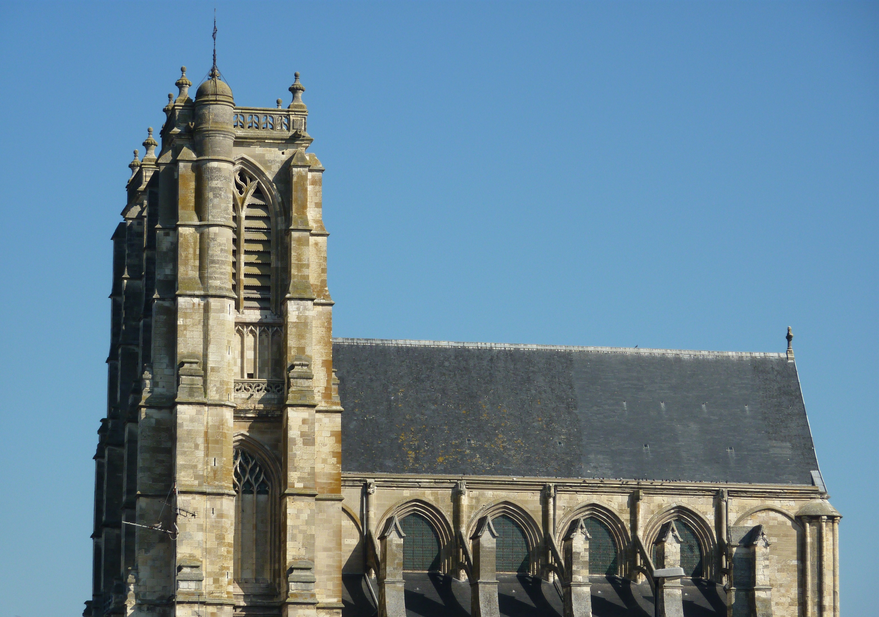 Ac 09042011 120