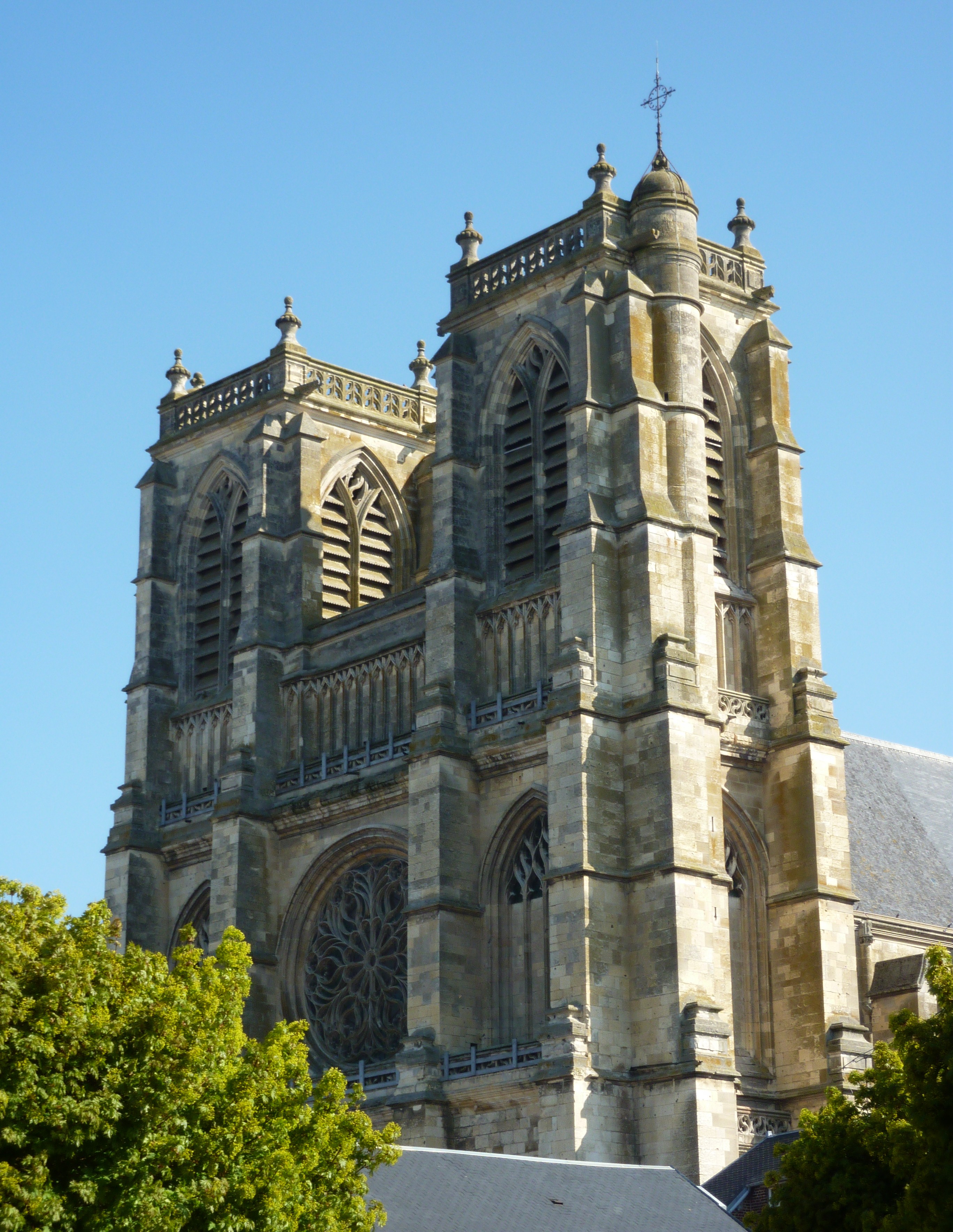 Ac 09042011 129