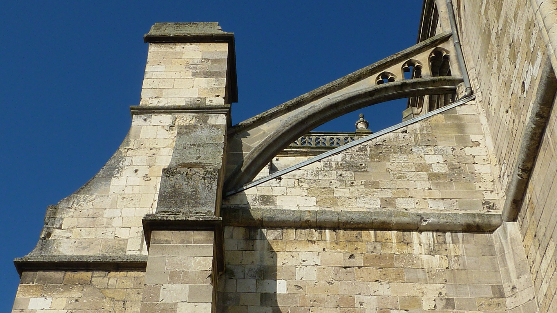 Ac 09042011 081