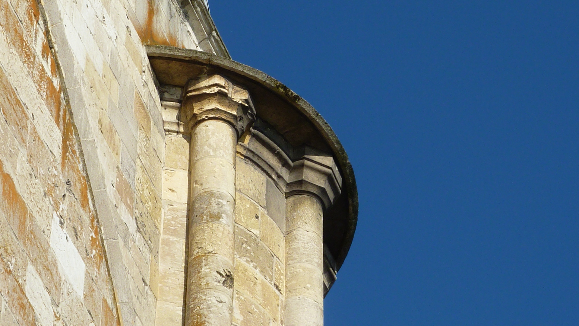 Ac 09042011 083