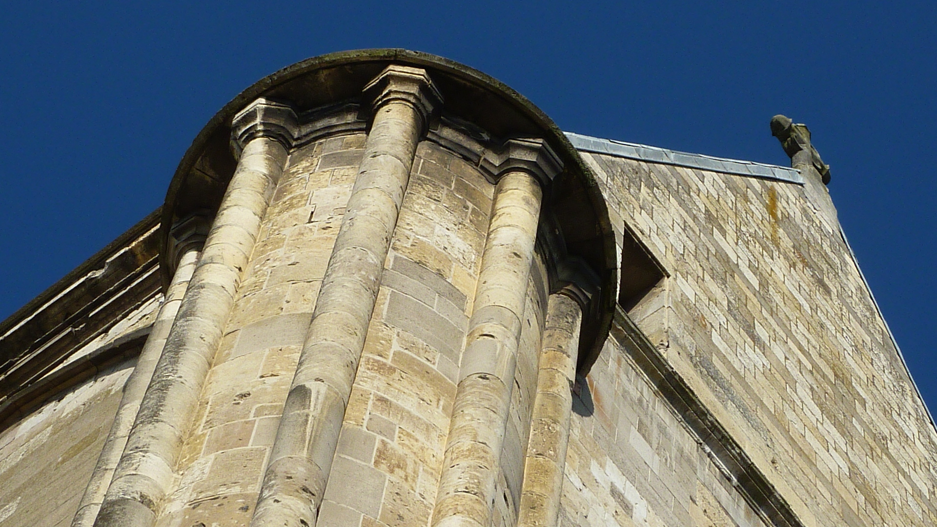 Ac 09042011 084